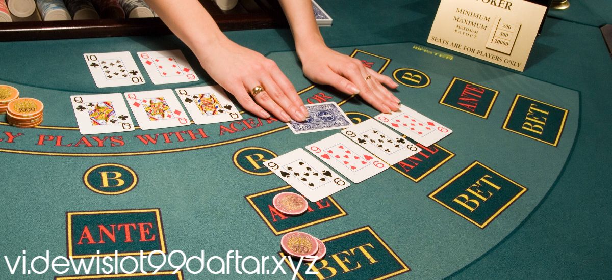 vi.dewislot99daftar.xyz